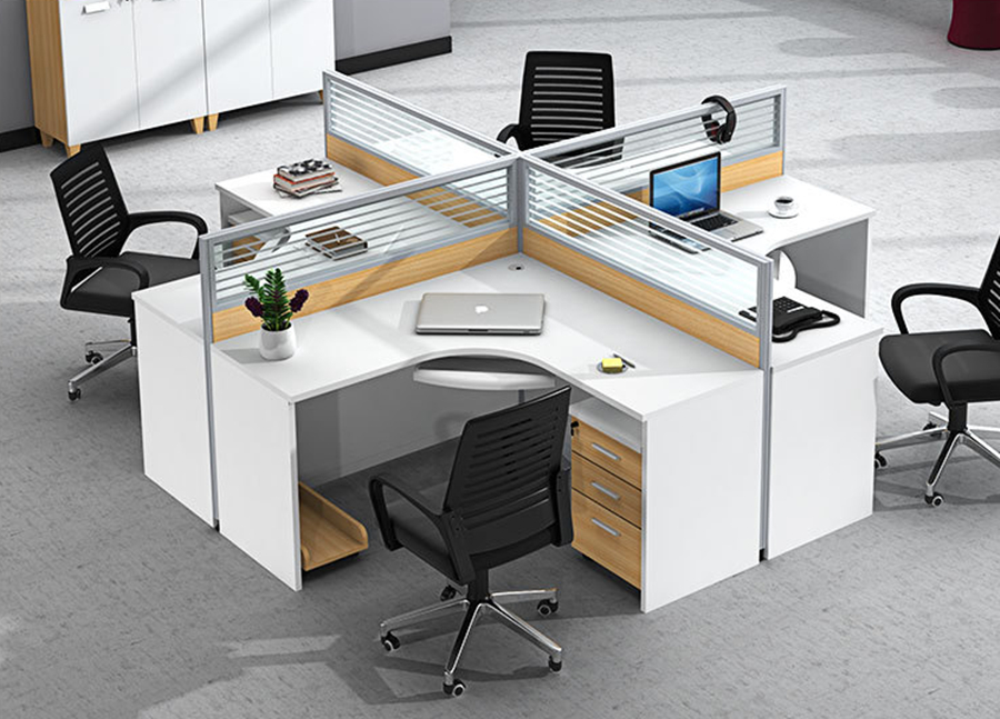 深圳辦公家具定制 深圳辦公家具定制