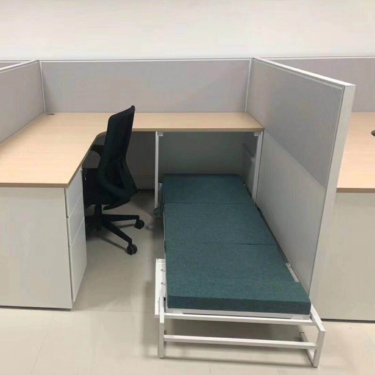 深圳辦公沙發 深圳辦公沙發