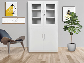 辦公家具購置時應當注意什么? 辦公家具購置時應當注意什么?