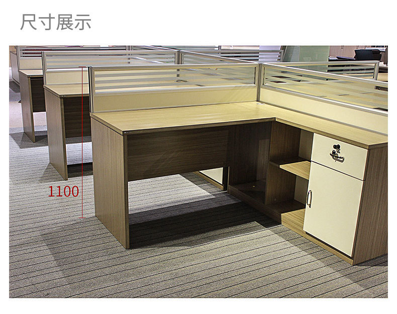 深圳檔案館文件柜 深圳檔案館文件柜