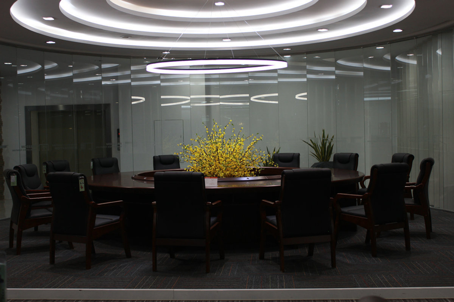 鋼制辦公家具有哪些優勢 鋼制辦公家具有哪些優勢