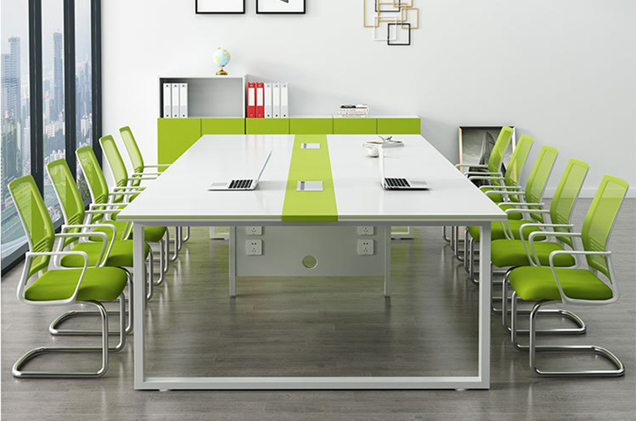 家具設計項目建設方案 家具設計項目建設方案