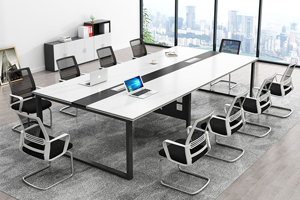 鋼木結構辦公家具 鋼木結構辦公家具