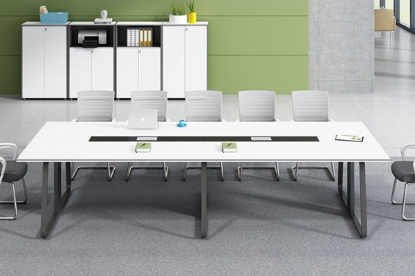 公司應(yīng)當(dāng)怎樣購置辦公家具 公司應(yīng)當(dāng)怎樣購置辦公家具