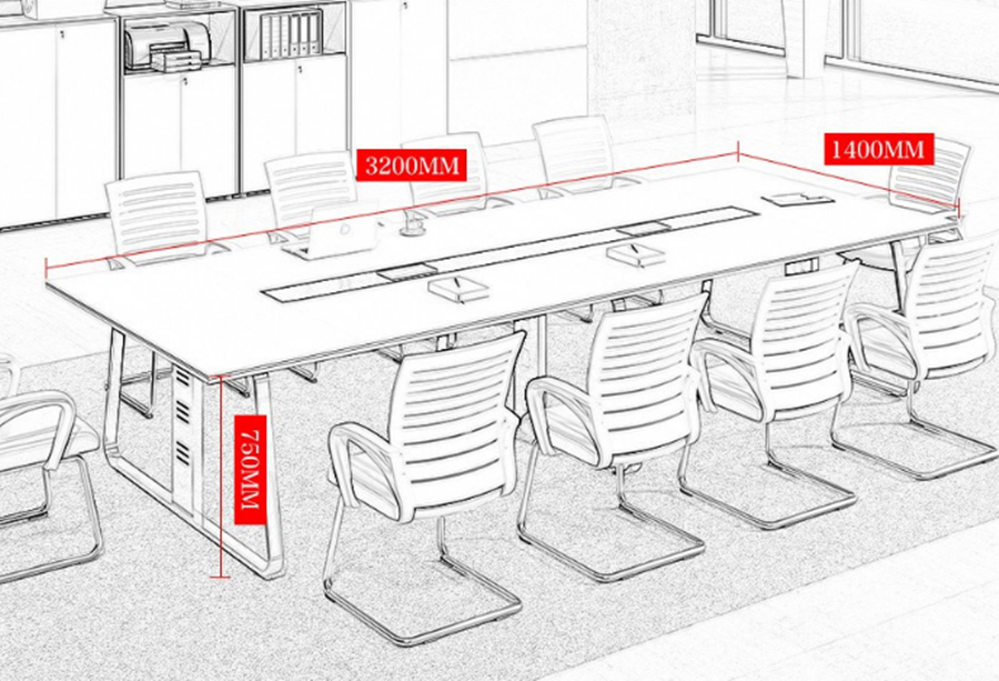 辦公家具直銷網(wǎng)站 辦公家具直銷網(wǎng)站