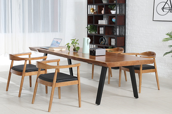 平板式大班臺購買優(yōu)點 平板式大班臺購買優(yōu)點