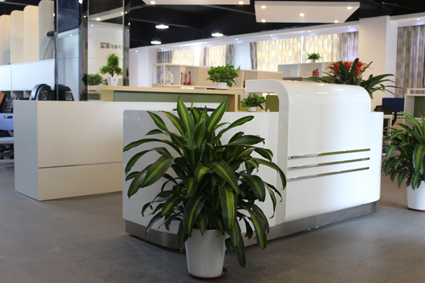 辦公家具 辦公家具