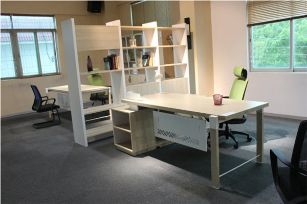 辦公家具廠家 辦公家具廠家