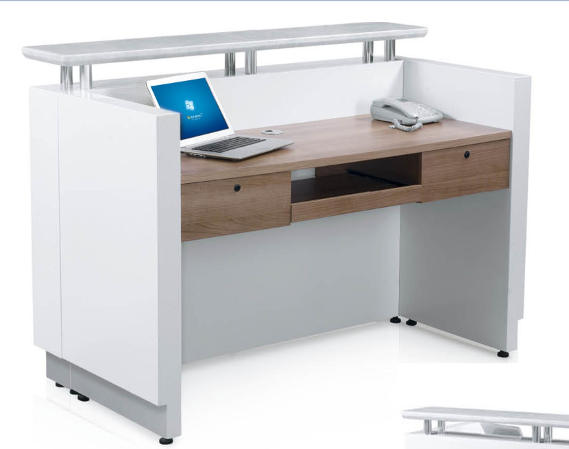 深圳辦公家具 深圳辦公家具