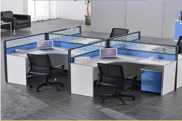 辦公家具語術 辦公家具語術