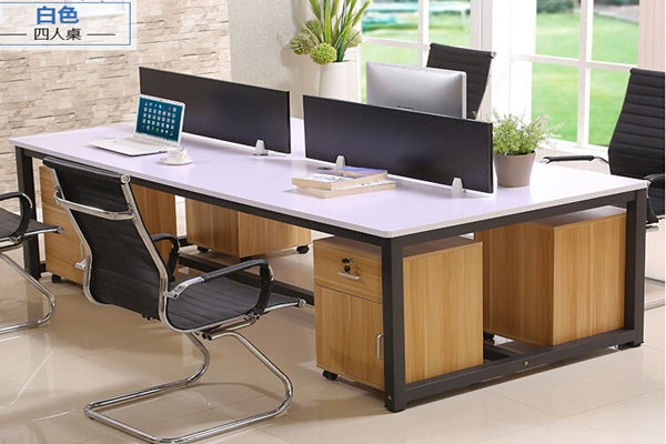 深圳辦公家具廠 深圳辦公家具廠