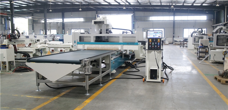 深圳辦公家具定做廠家 深圳辦公家具定做廠家