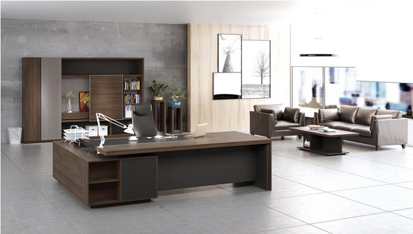 深圳辦公家具廠家 深圳辦公家具廠家