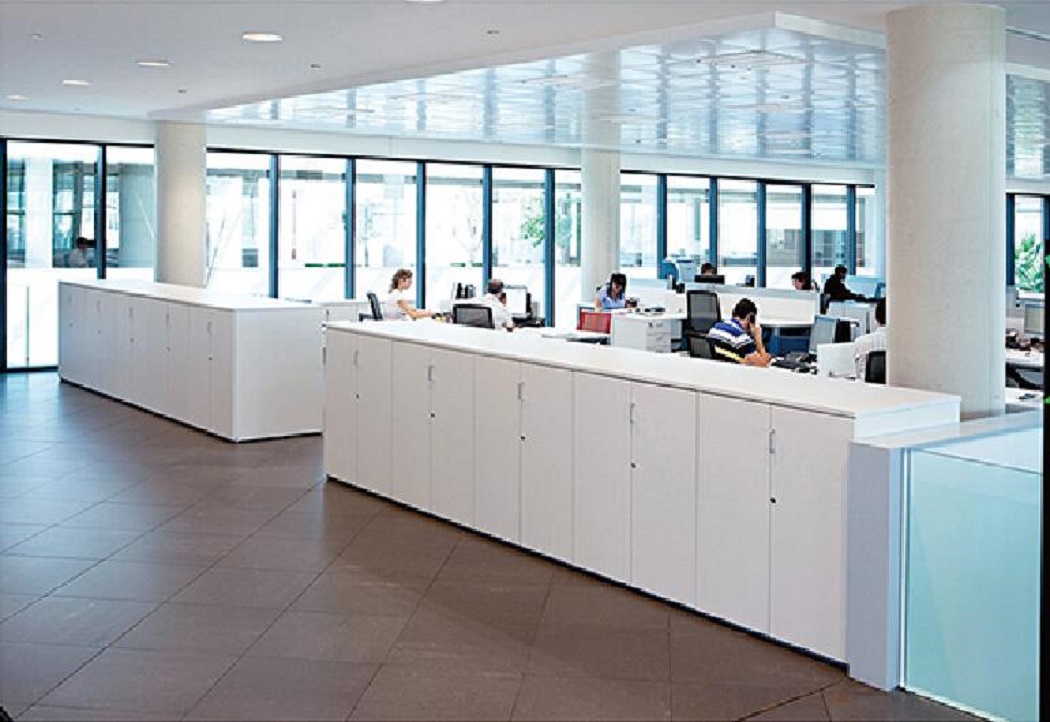 深圳辦公家具品牌 深圳辦公家具品牌