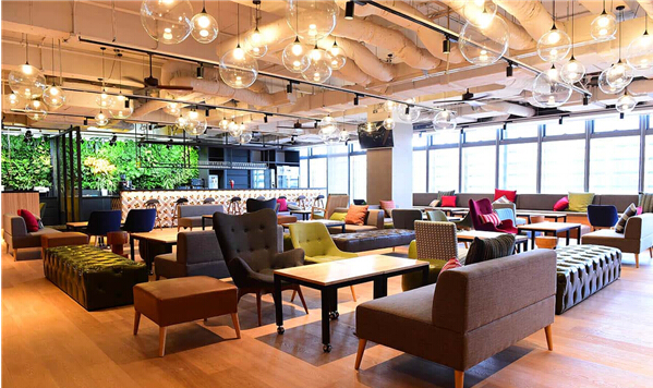 深圳辦公家具廠家定做 深圳辦公家具廠家定做