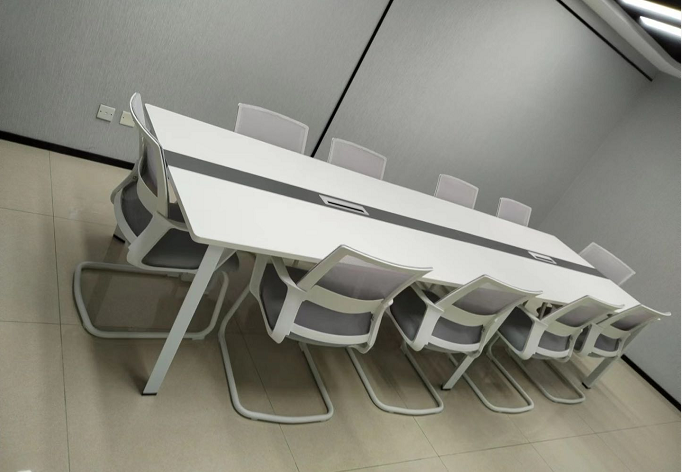 深圳辦公家具定做項目實拍 深圳辦公家具定做項目實拍